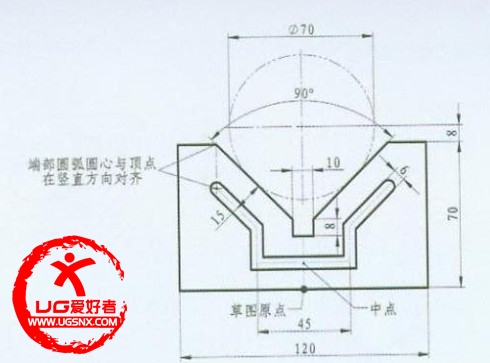 QQ截图20121212144448.jpg