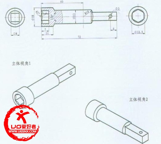 QQ截图20121212150434.jpg