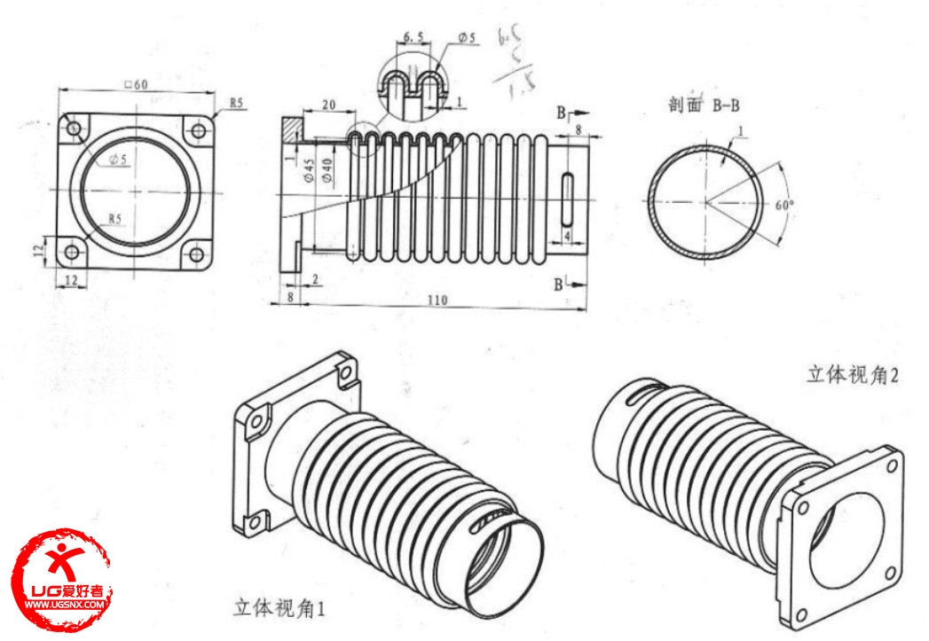 QQ截图20121212160516.jpg