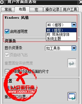 QQ截图20121215194114.jpg