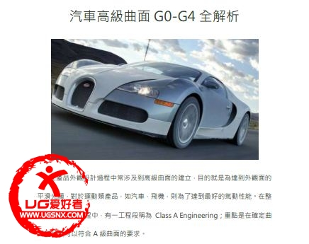 汽車行業高級曲面G0-G4全解析.JPG