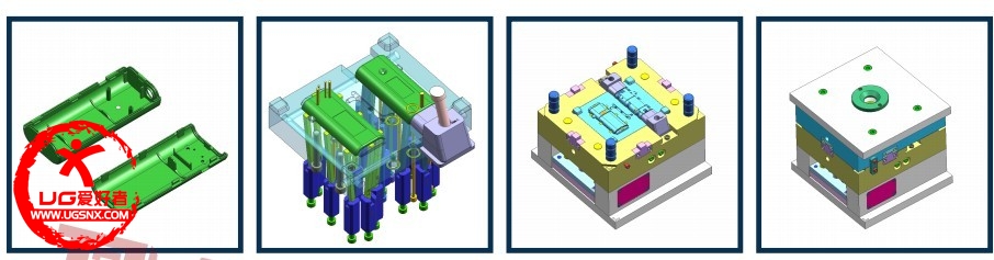 全3D胡波外挂免费教程讲解.jpg