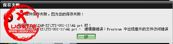 问A.jpg