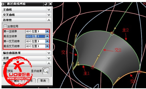 QQ截图20121227102831.jpg