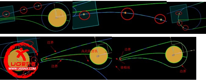 QQ截图20121228190505.jpg