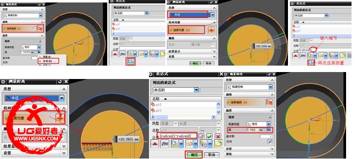 QQ截图20121228190756.jpg