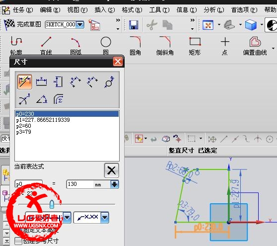 360截图20121229215736937.jpg