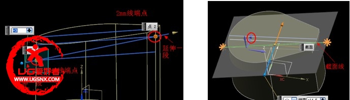 QQ截图20130102181322.jpg