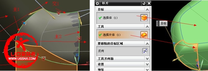 QQ截图20130102181651.jpg