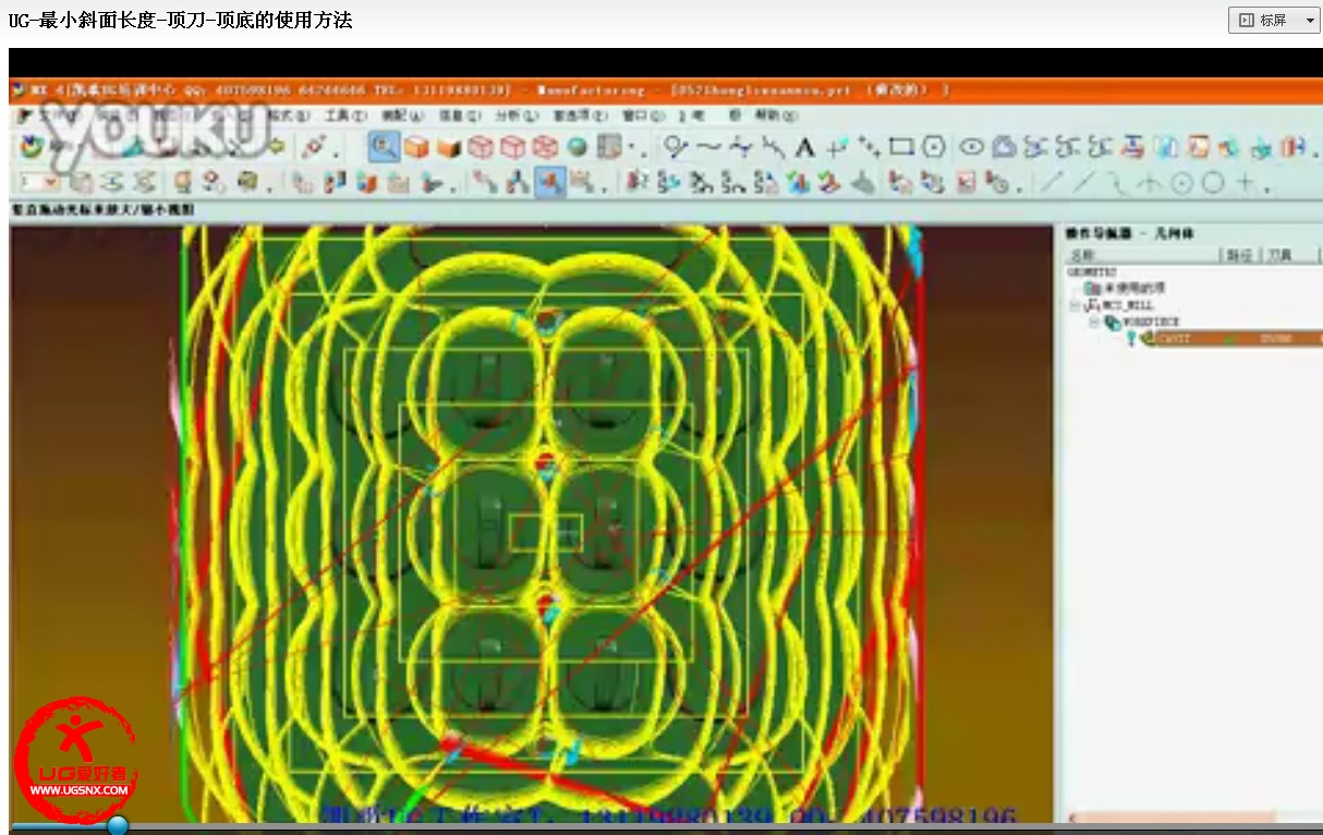 WSX4LS2([FB472~SX@UXW40.jpg