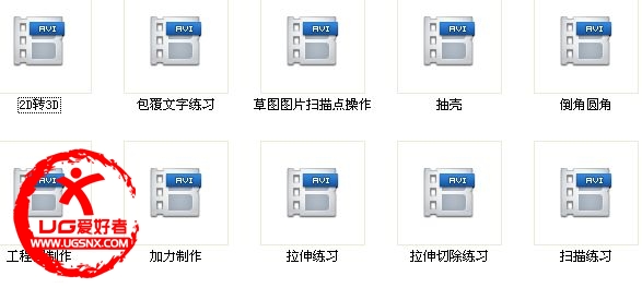 截图06.jpg