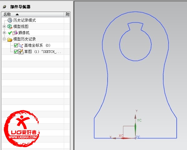 未命名1.jpg