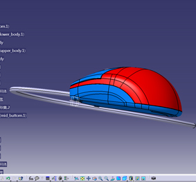 mouse 2.jpg