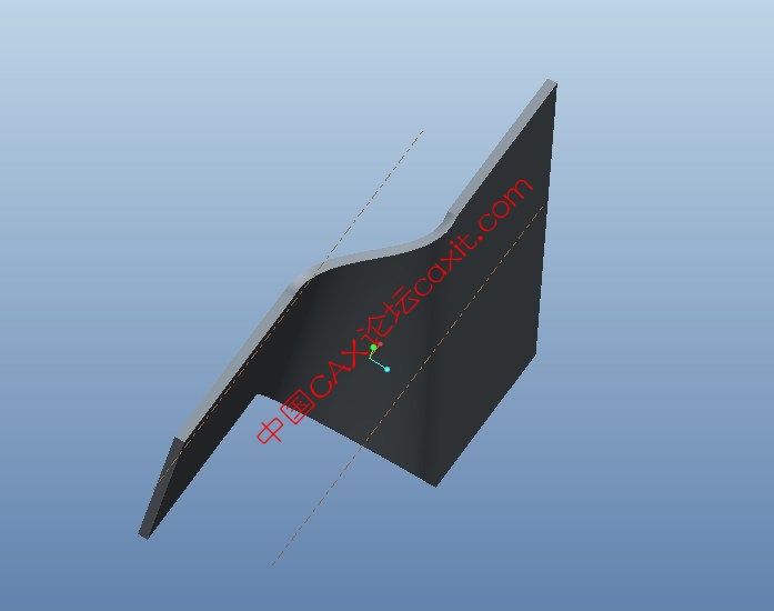 C]QON[`KULENA_T${F{0PK4.jpg