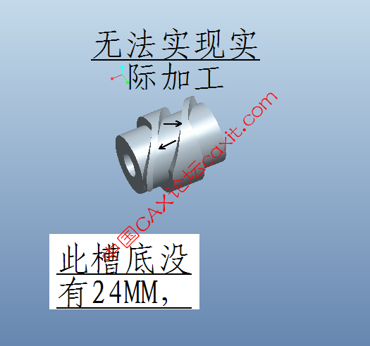 截图00.png