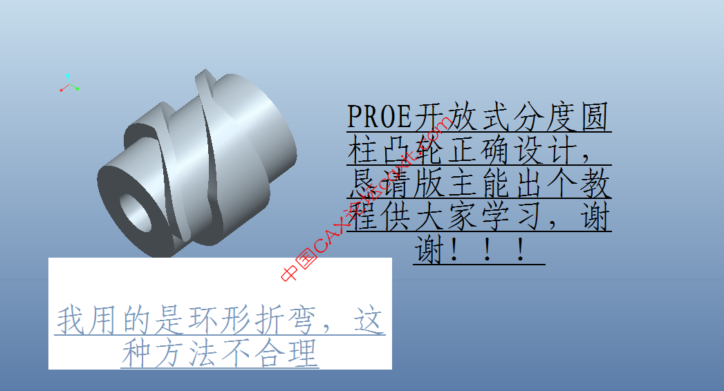 截图01.png