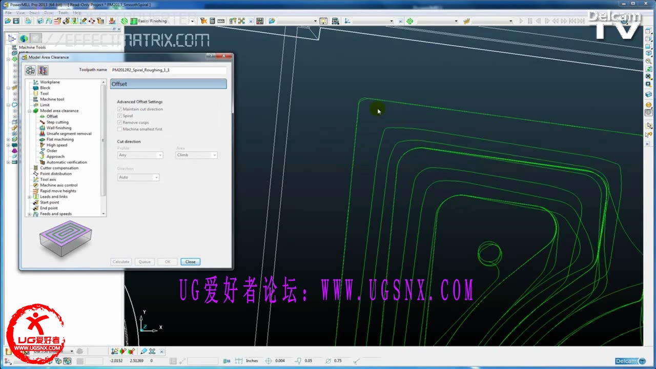 PowerMILL2013新功能之改进的螺旋刀具路径[24201301183721GMT].JPG