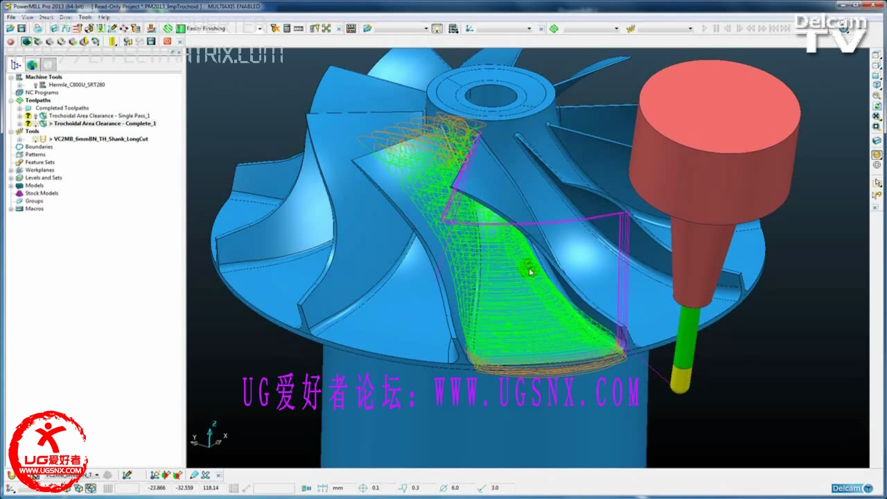 PowerMILL2013新功能之叶轮摆线粗加工[24201301184157GMT].JPG