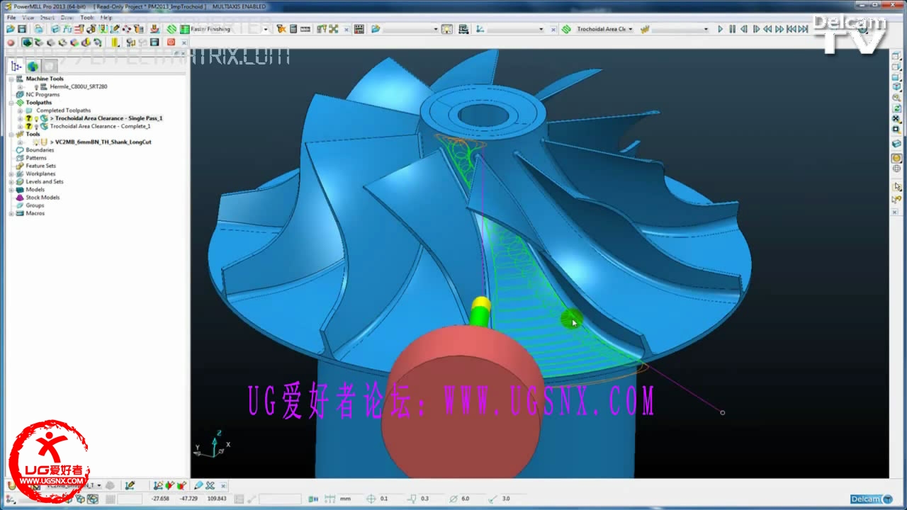 PowerMILL2013新功能之叶轮摆线粗加工[24201301184217GMT].JPG