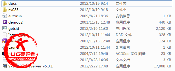 QQ截图20130205164045.png