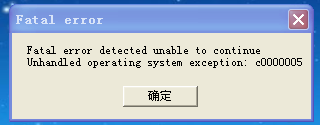截图00.png