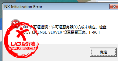 QQ截图20130304223739.png