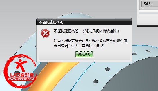 %R7~6FC8F}9OR_9R7W(1Y)K.jpg