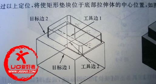 360截图20130320153544021.jpg