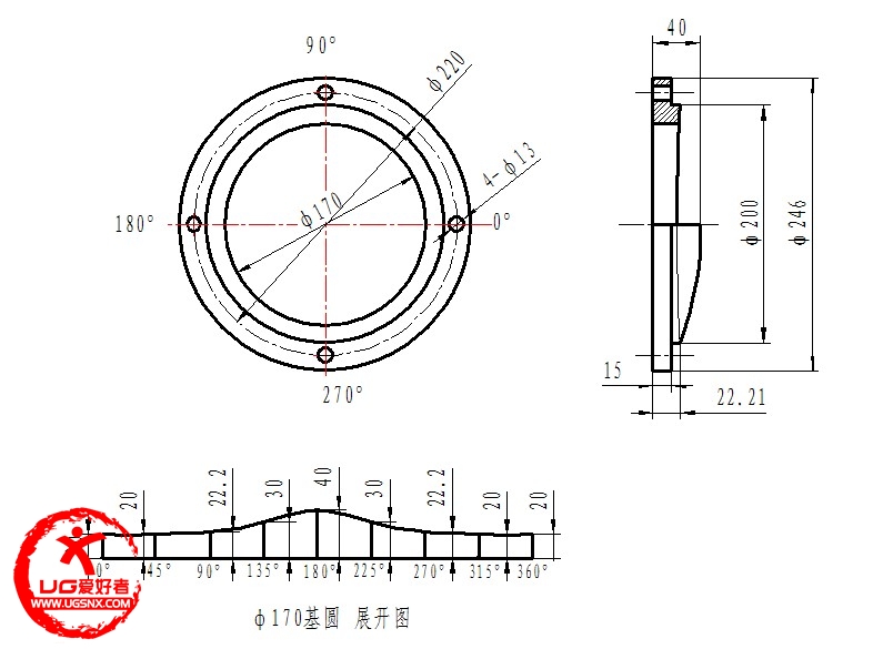 9%J}UD0TP][RJ~JS_2WQ6[Q.jpg