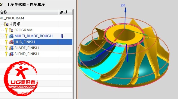 QQ截图20130329015920.jpg