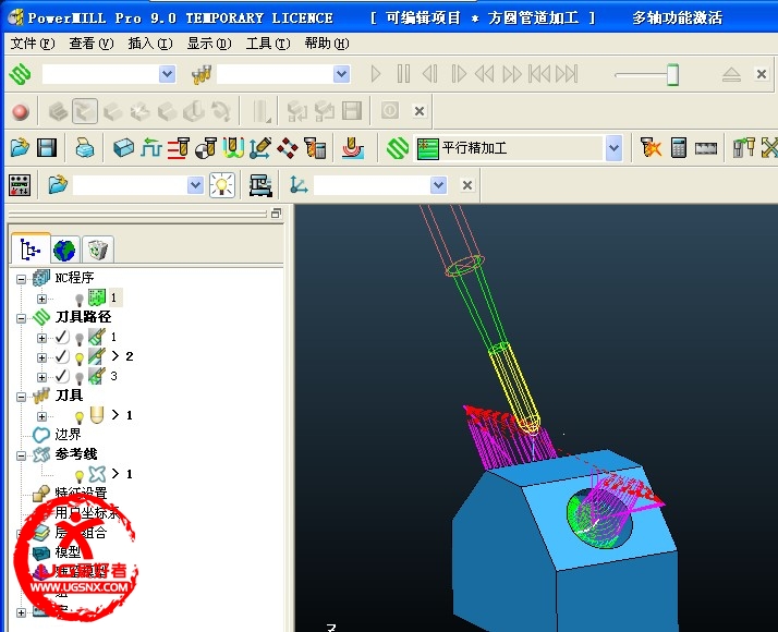 QQ截图20130401163404.jpg