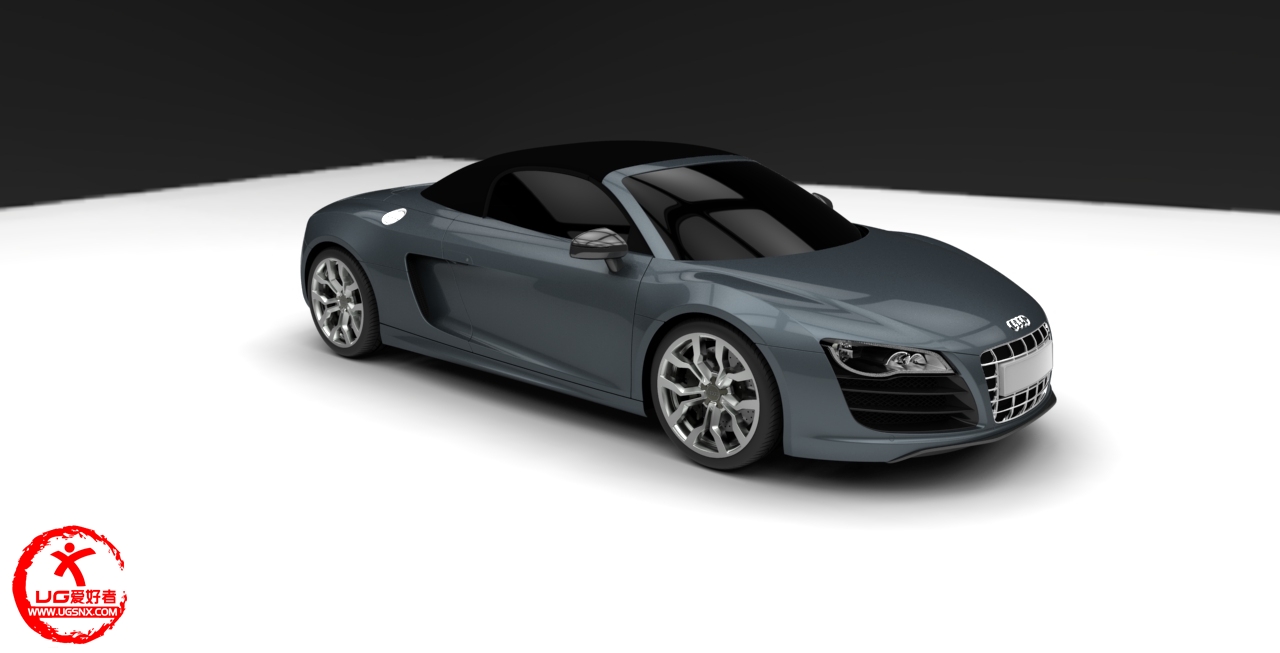 R8 Spyder White with En.130.jpg