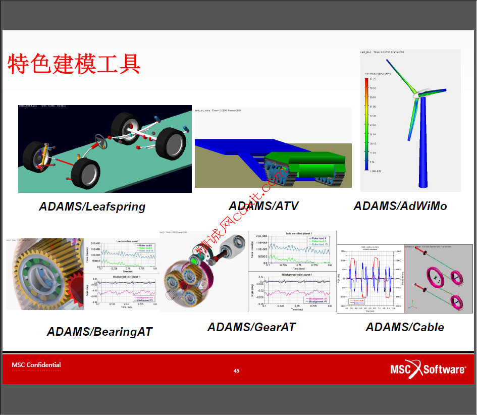 QQ截图20130407230219.png