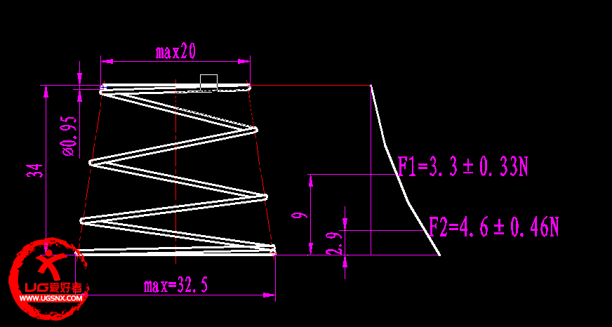 QQ截图20130408123638.png