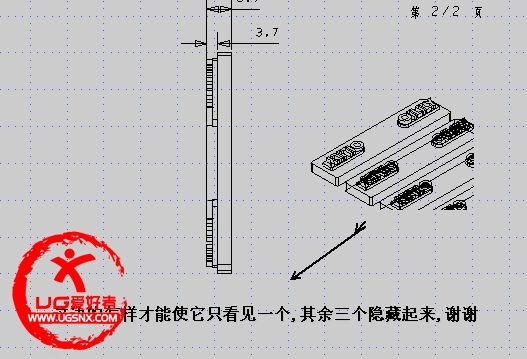 截图00.jpg