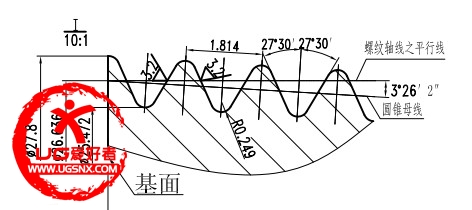 QQ截图20130420141950.jpg