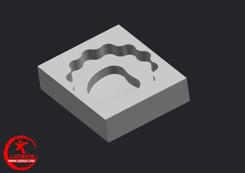 QQ截图20120420120158.png