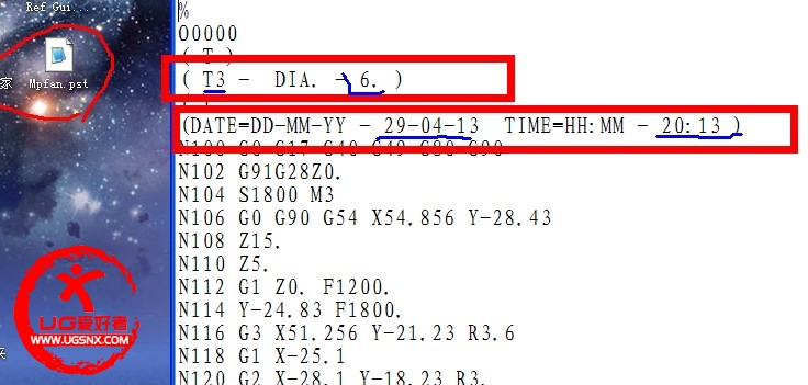 QQ截图20130429201843.jpg