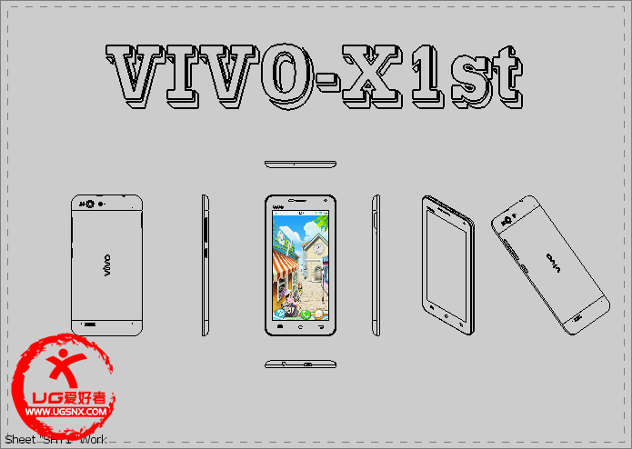 VIVO-X1st6.png