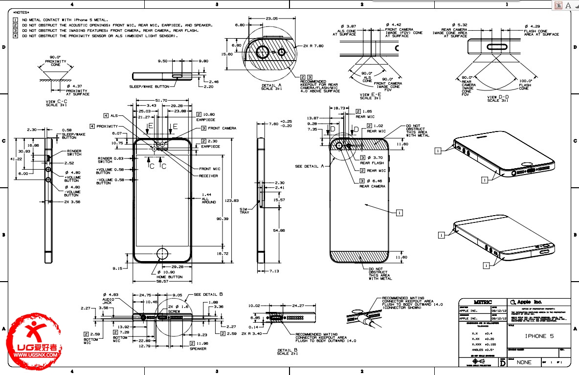 苹果5图纸.jpg