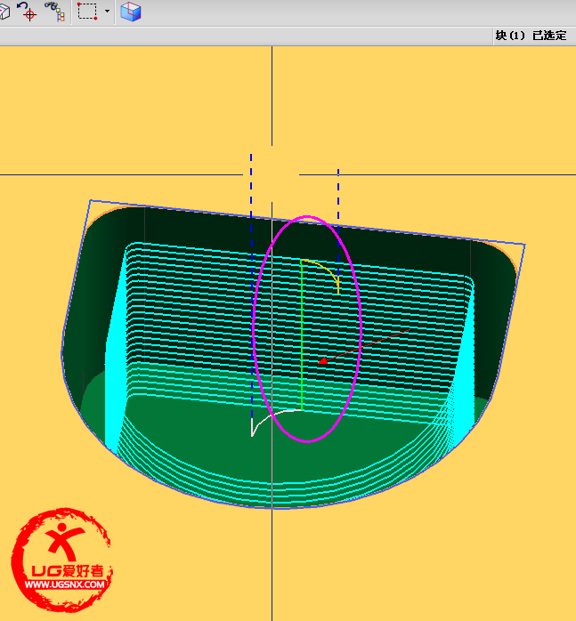 QQ截图20130506122549.png