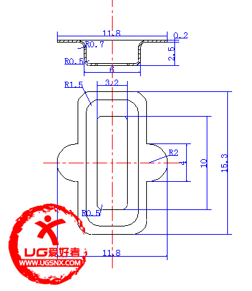 QQ截图20130401161603.png