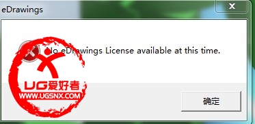 QQ图片20130515012512.jpg
