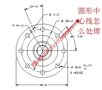 2013-5-16 20-33-30.jpg