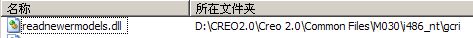 截图00.jpg