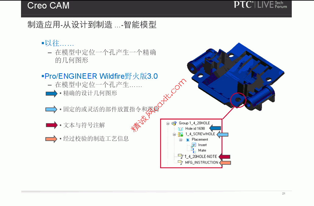 QQ截图20130523101149.gif