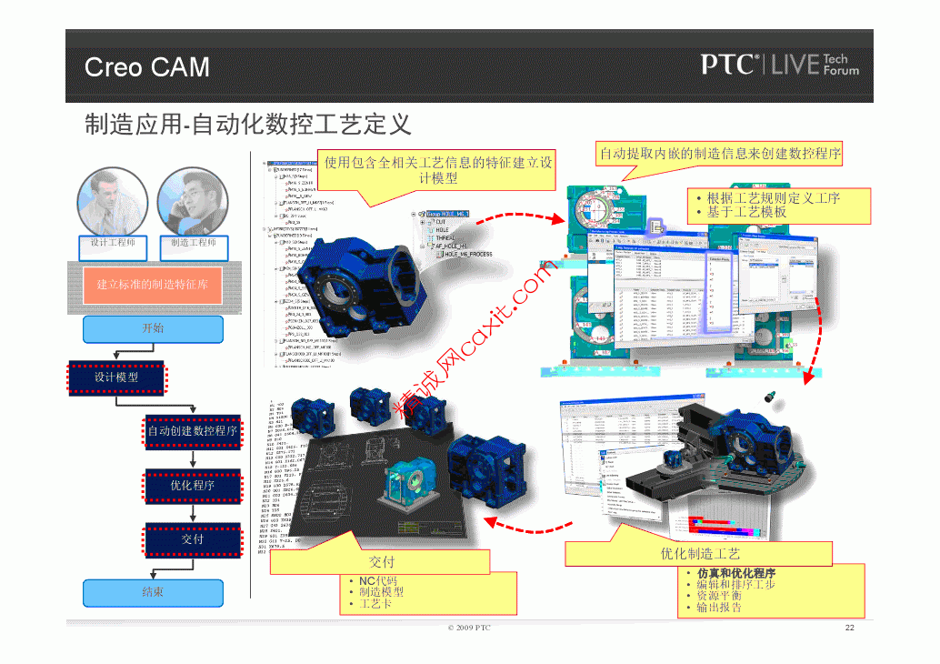 QQ截图20130523101211.gif