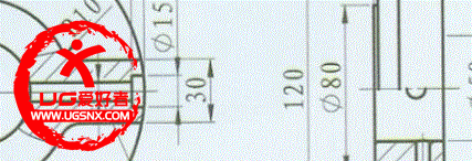 0.GIF