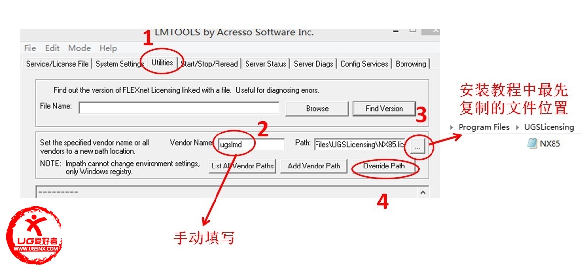 如图 感谢 杨家三少