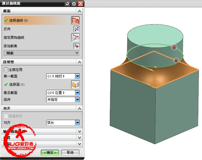 QQ截图20130606191630.jpg